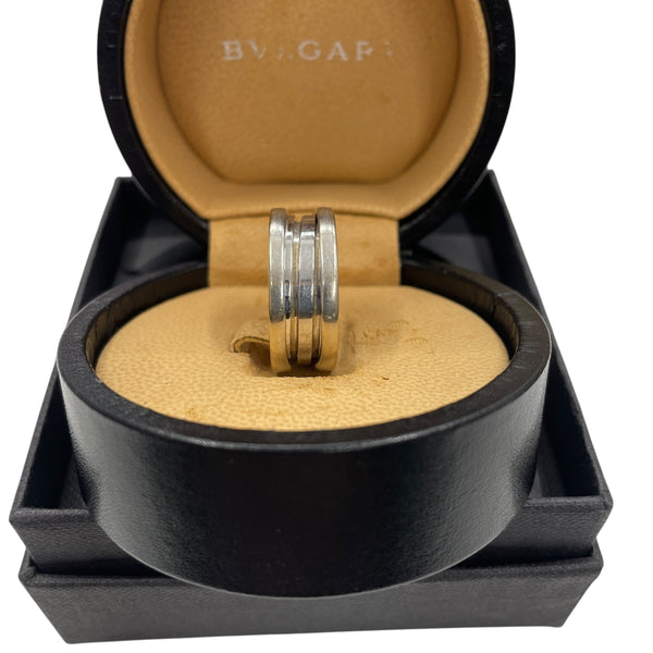 BVLGARI