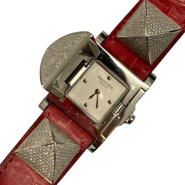 HERMES