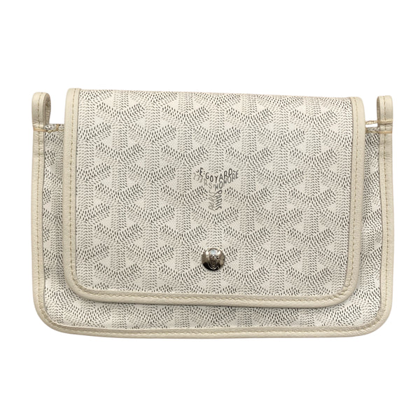 GOYARD