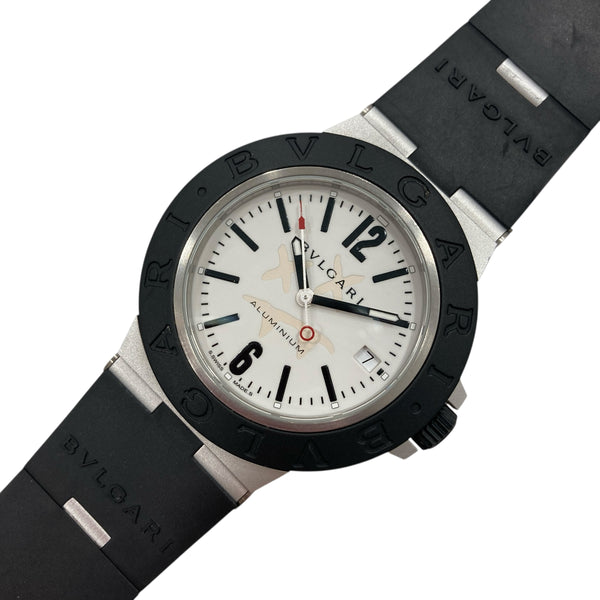 BVLGARI