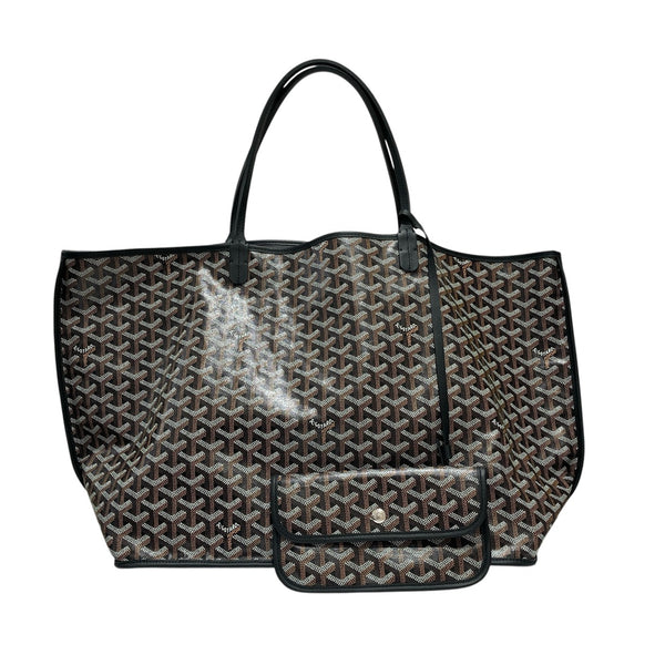 GOYARD