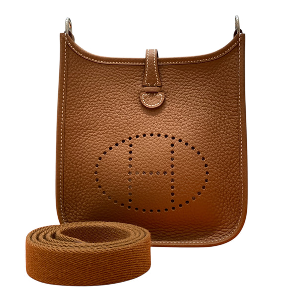 HERMES