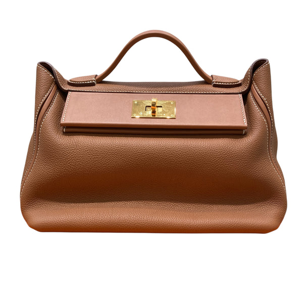 HERMES