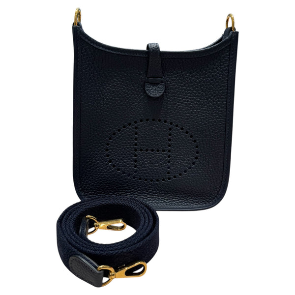 HERMES