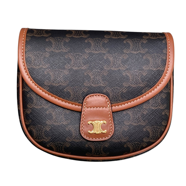 CELINE