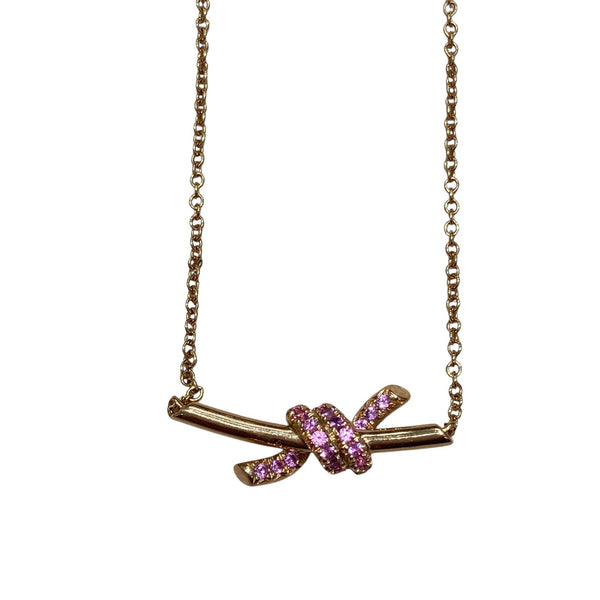 TIFFANY&CO