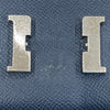 HERMES 愛馬仕 Constance 中夾 Epsom