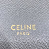 CELINE 思琳 灰色鯰魚包
