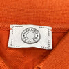 HERMES 愛馬仕 DOUBLE JEU 上衣