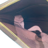 LOUIS VUITTON 路易威登 ODEON NM PM M45354 單肩包 PVC帆布 老花 棕色