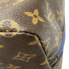 LOUIS VUITTON 路易威登 M43852 MONOGRAM PACIFIC CABAS LIGHT  PVC帆布 托特包 棕色