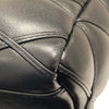 LOUIS VUITTON 路易威登 GO-14 MM M22891 單肩包/兩用手提包 皮革 黑色