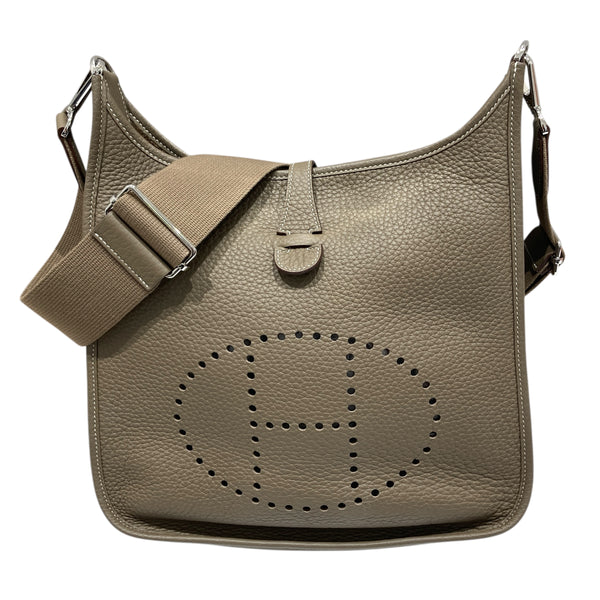 HERMES