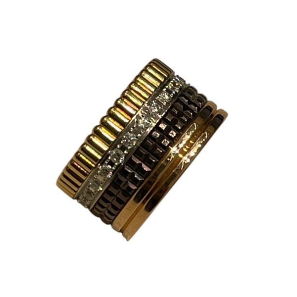 BOUCHERON