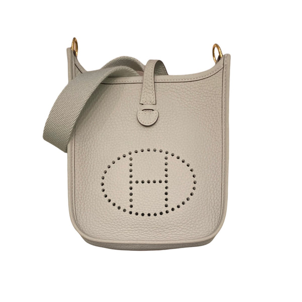 HERMES