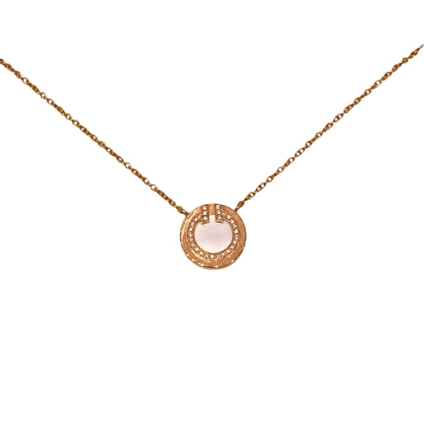  TIFFANY&CO