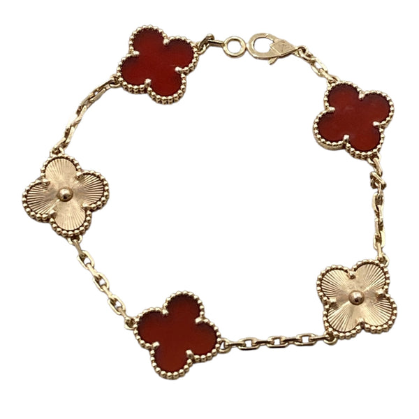 Van Cleef&Arpels