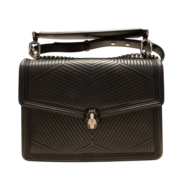 BVLGARI
