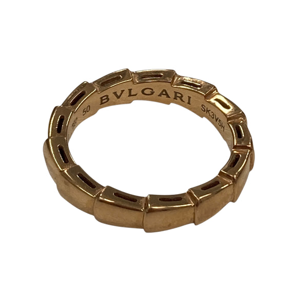 BVLGARI