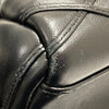LOUIS VUITTON 路易威登 GO-14 MM M22891 單肩包/兩用手提包 皮革 黑色