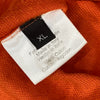 HERMES 愛馬仕 DOUBLE JEU 上衣
