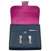 HERMES 愛馬仕 Constance 中夾 Epsom