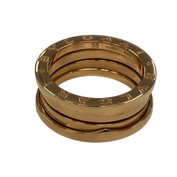 BVLGARI