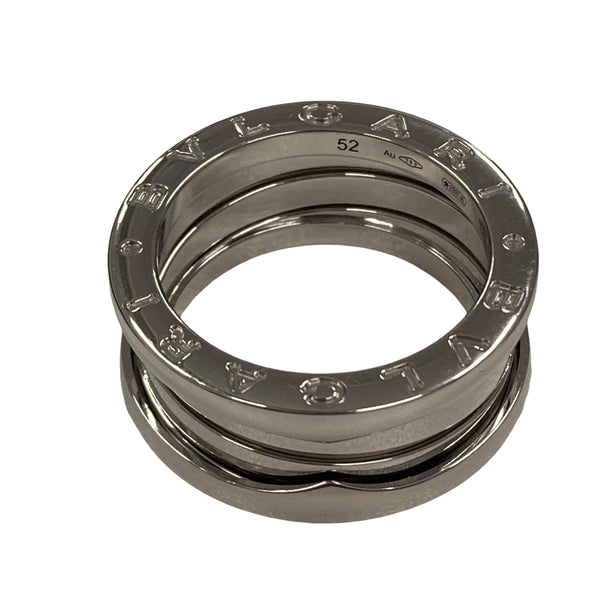 BVLGARI