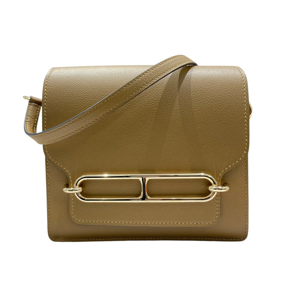 HERMES