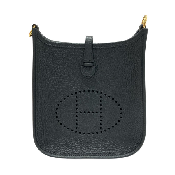 HERMES 