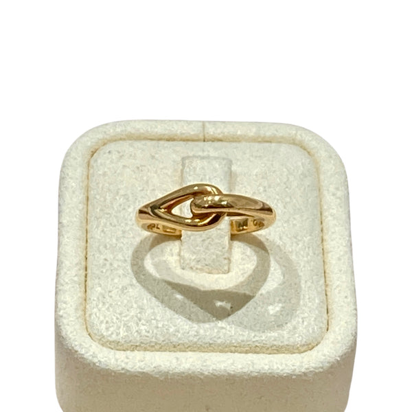 TIFFANY&CO