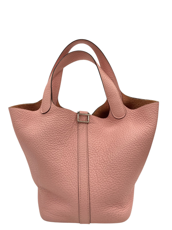 HERMES