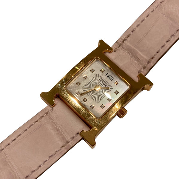 HERMES 