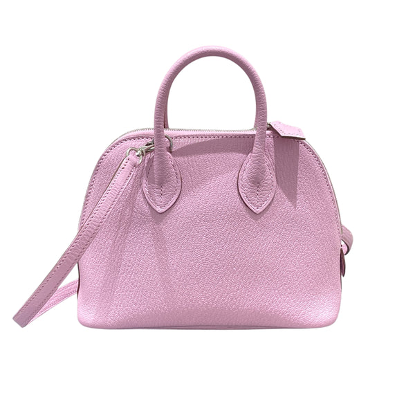 HERMES