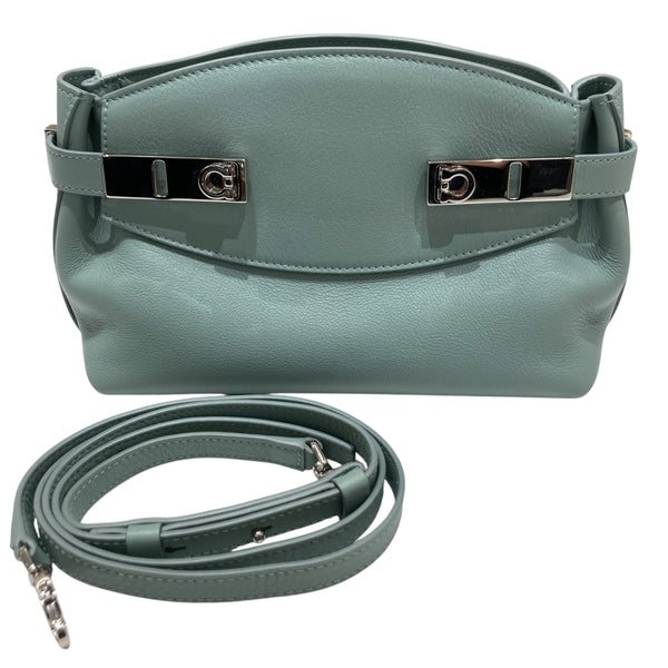 FERRAGAMO