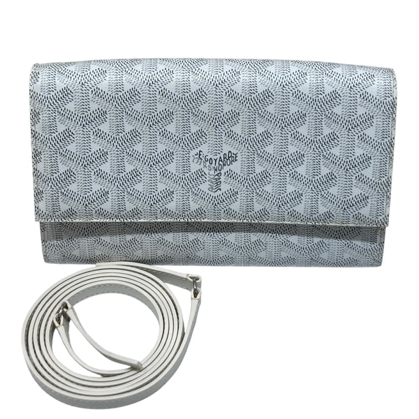 GOYARD