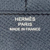 HERMES 愛馬仕 Constance 中夾 Epsom