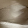 LOEWE 羅威 PUZZLE MEDIUM 中號拼圖包 皮革 沙色 金釦