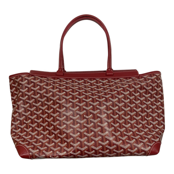 GOYARD