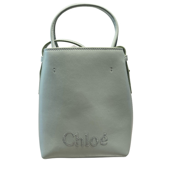 CHLOE