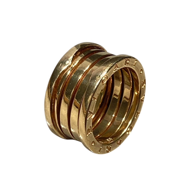 BVLGARI