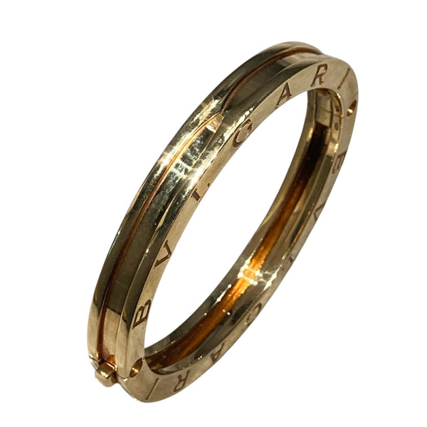 BVLGARI