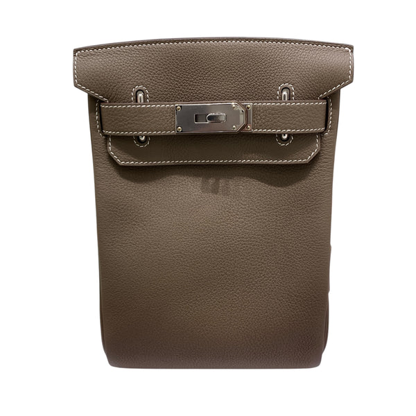 HERMES