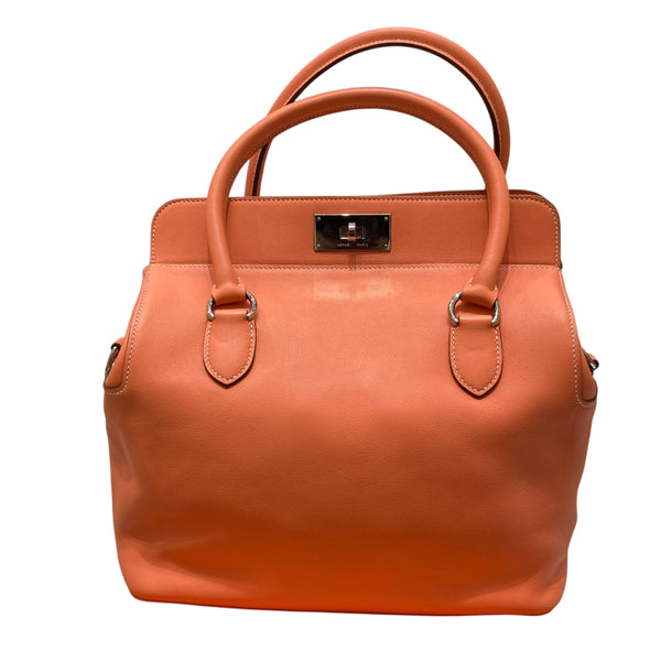HERMES