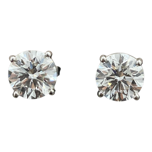 TIFFANY&CO