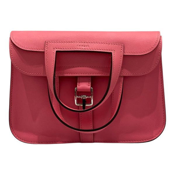 HERMES