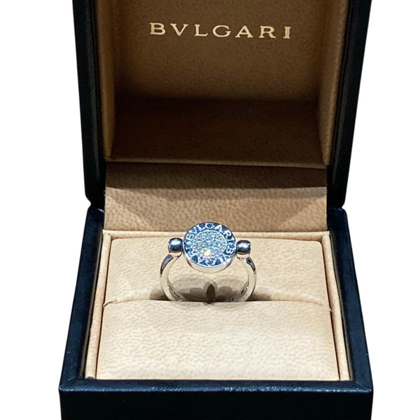 BVLGARI