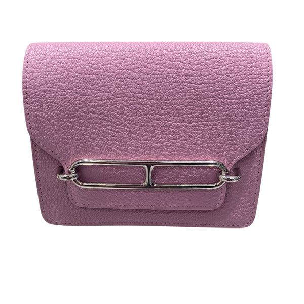 HERMES