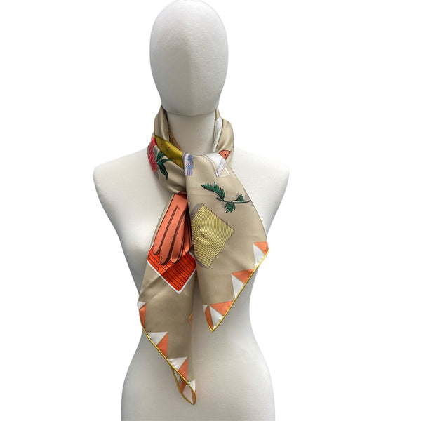 HERMES