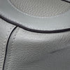 HERMES 愛馬仕 In-The-Loop 18 灰 金釦